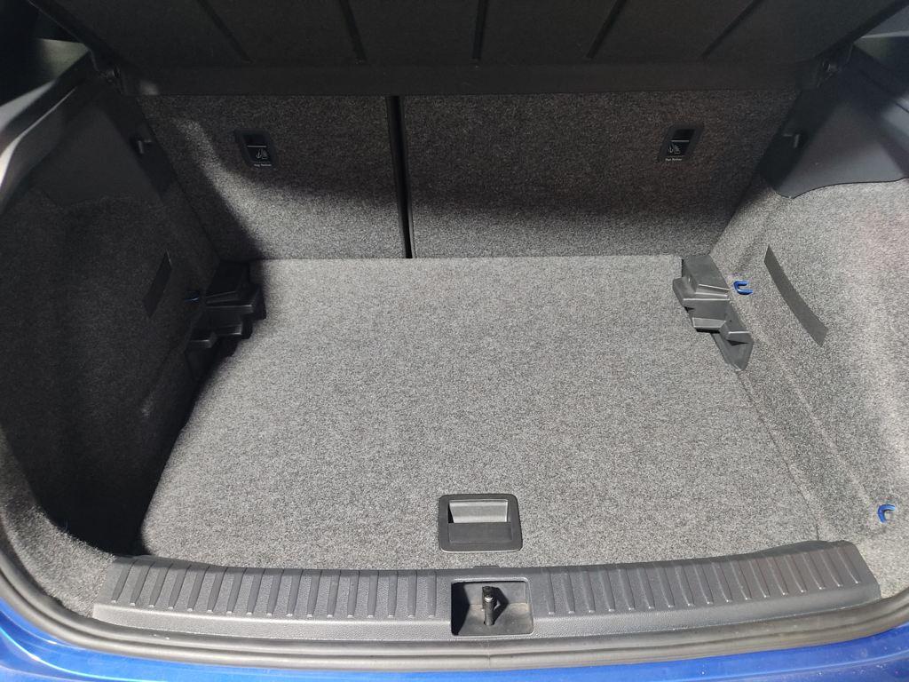 SEAT Arona 1.0 TSI FR XM 85 kW (115 CV) - 6