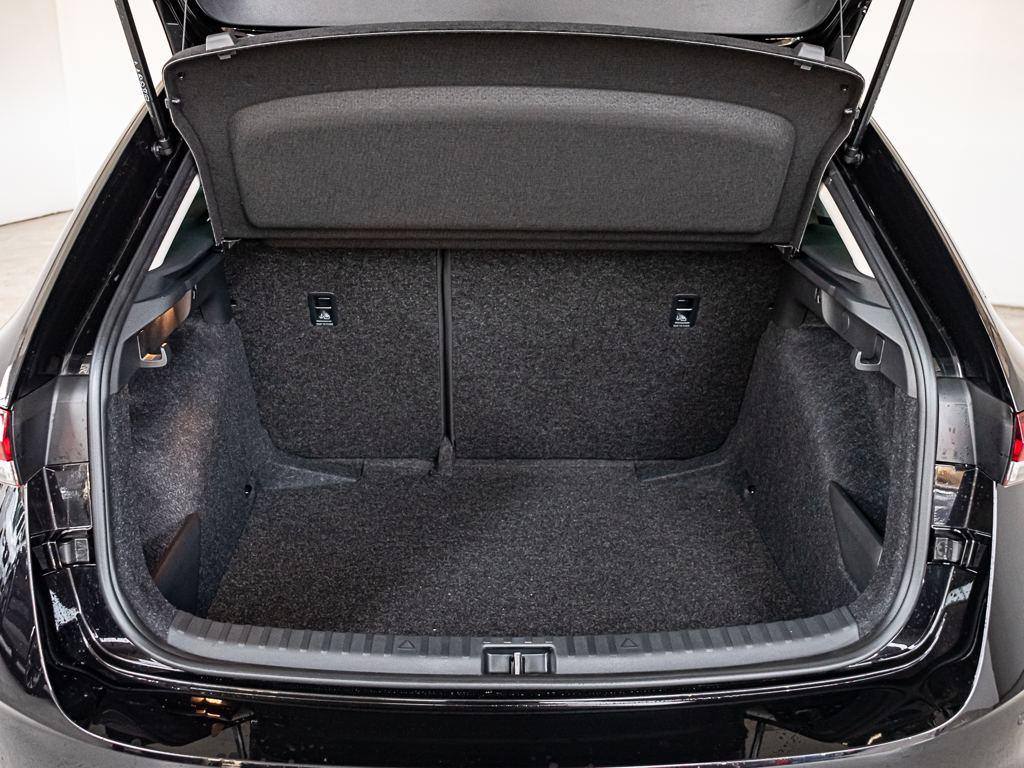 Skoda Scala 1.0 TSI Selection DSG 85 kW (115 CV) - 6