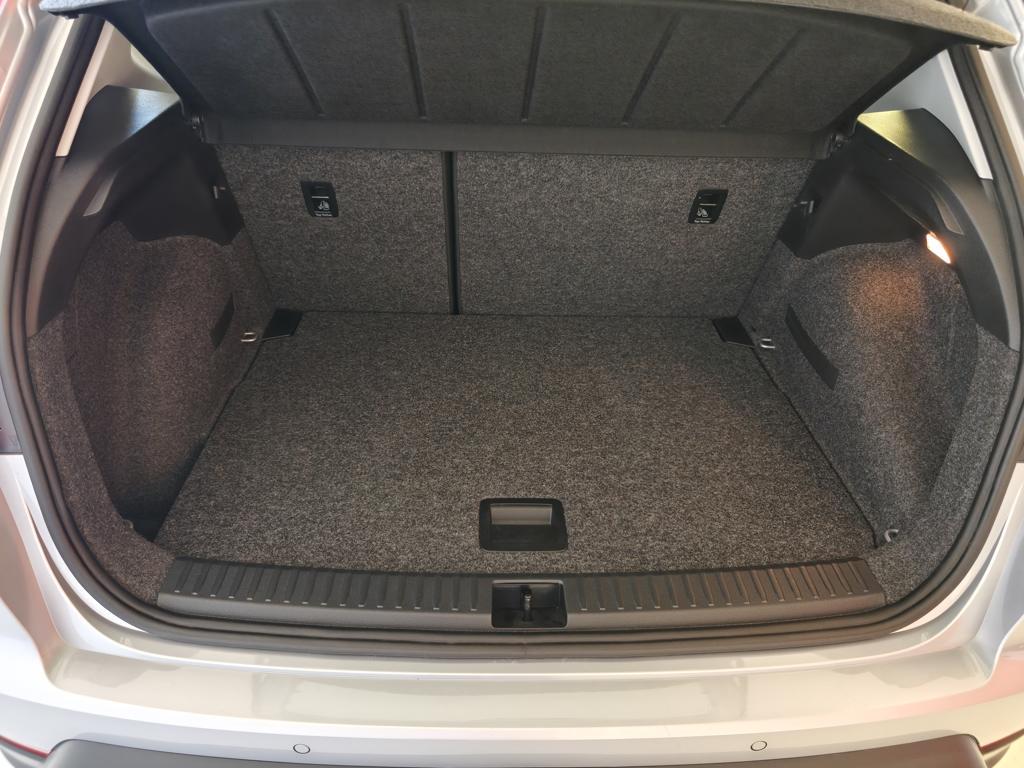 SEAT Arona 1.0 TSI Style XM 81 kW (110 CV) - 6