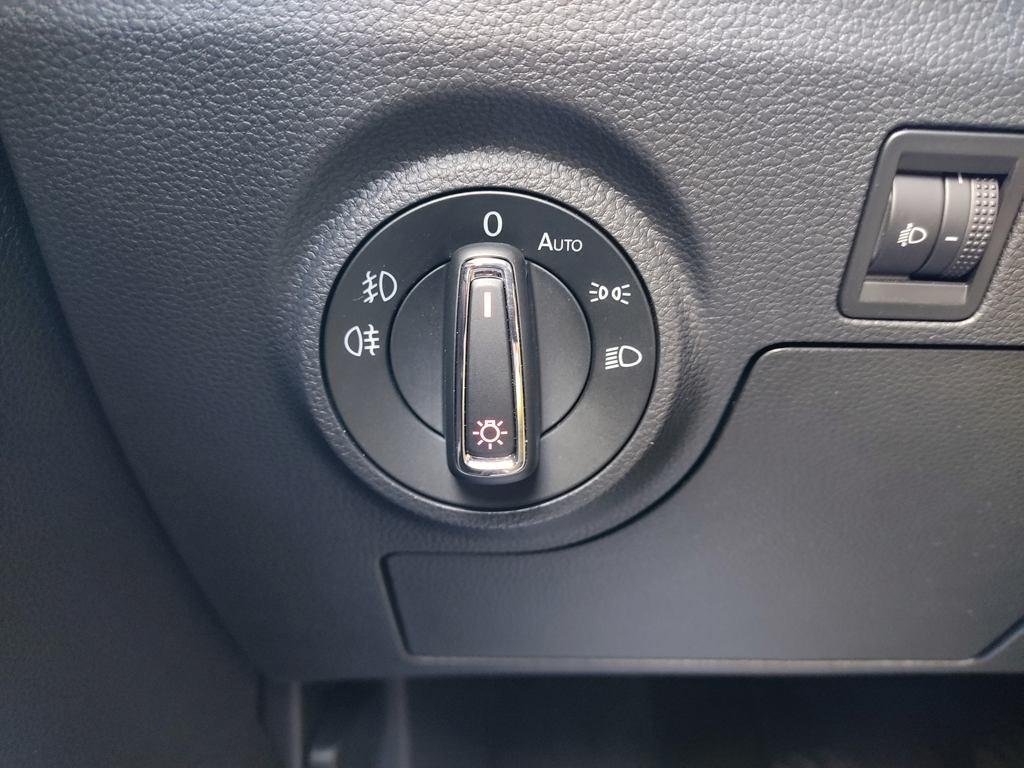 SEAT Arona 1.0 TSI Ecomotive Style Edition 85 kW (115 CV) - 8