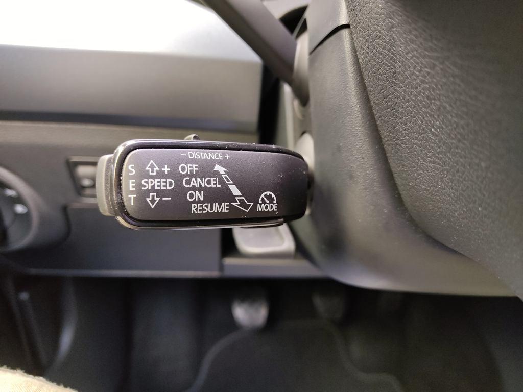 SEAT Arona 1.0 TSI Ecomotive Style Edition 85 kW (115 CV) - 9