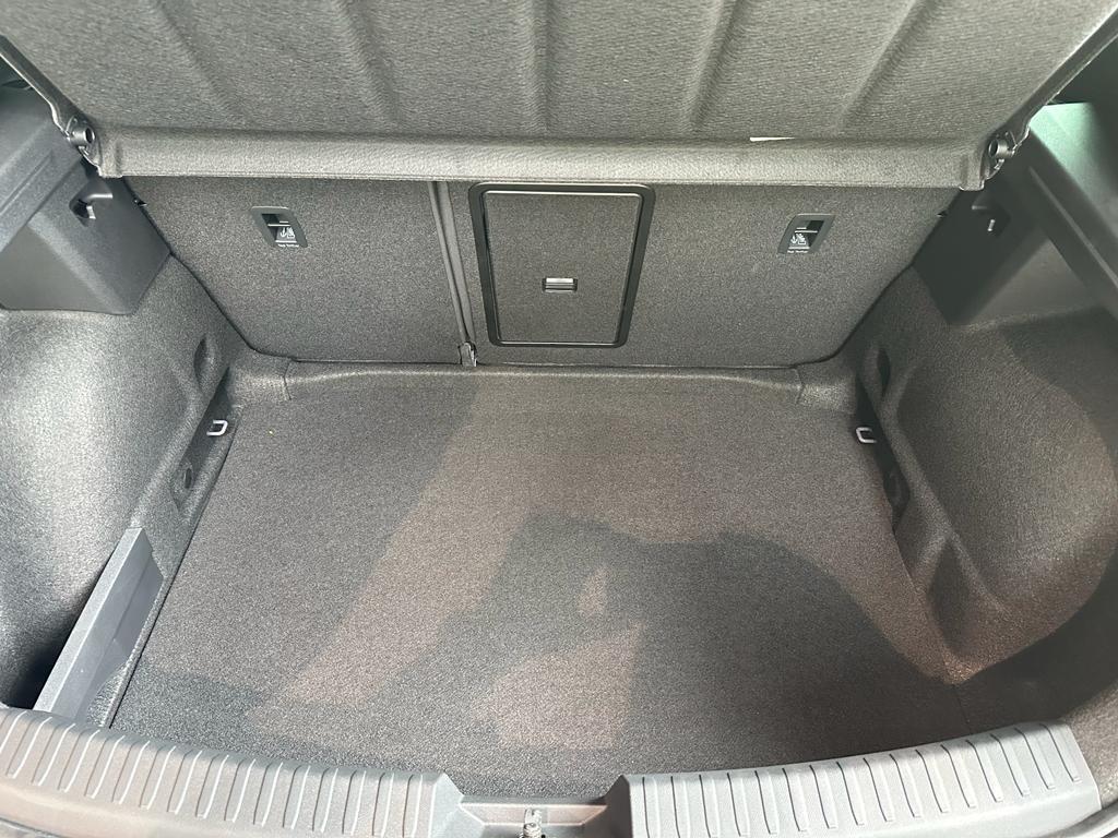 CUPRA León 1.5 eTSI DSG 110 kW (150 CV) - 6