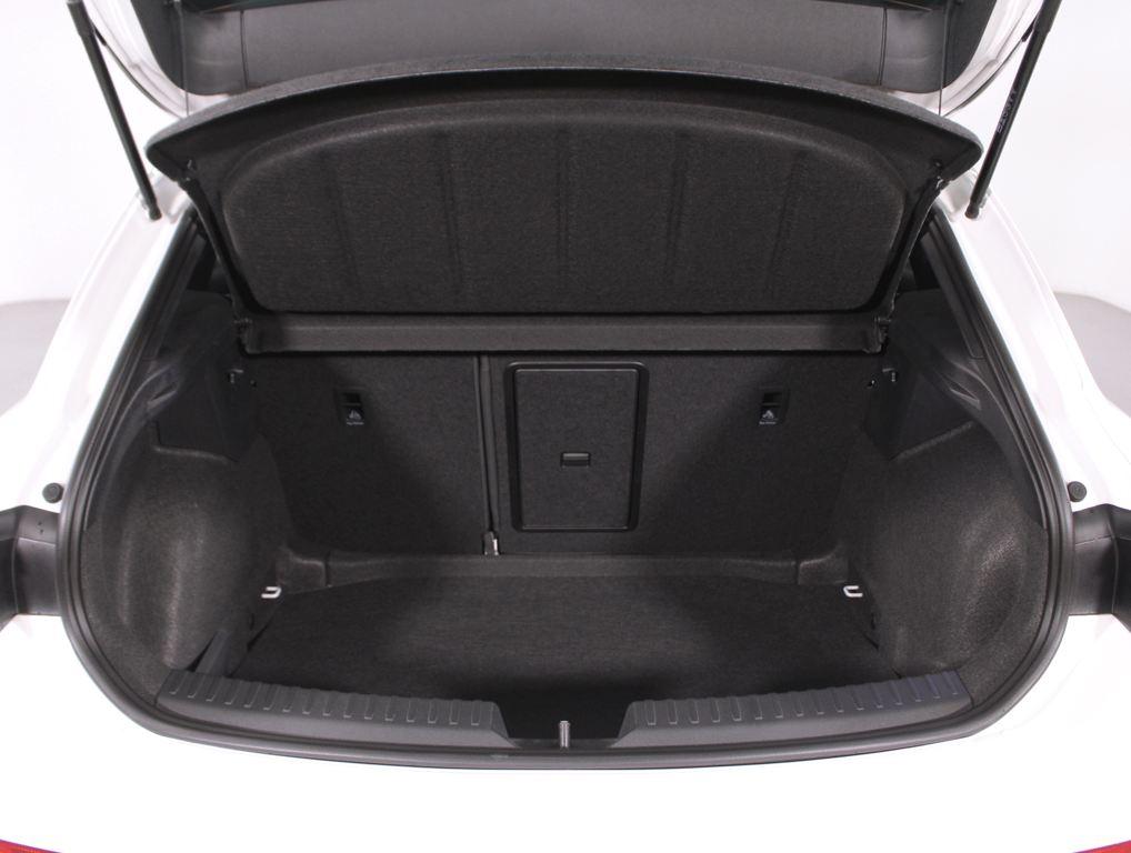 CUPRA León 1.5 eTSI DSG 110 kW (150 CV) - 6