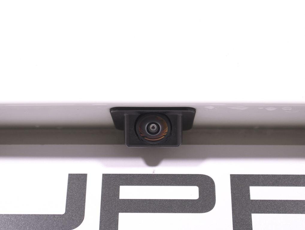 CUPRA León 1.5 eTSI DSG 110 kW (150 CV) - 14