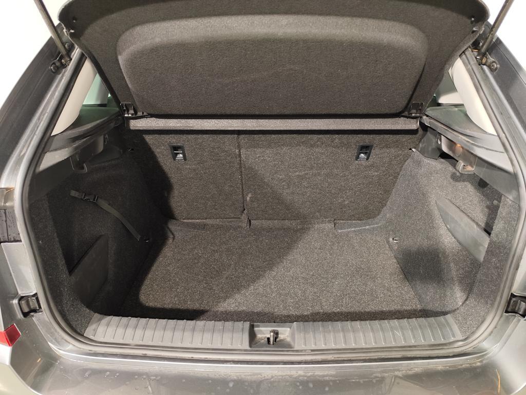 Skoda Kamiq 1.0 TSI Emotion DSG 81 kW (110 CV) - 6