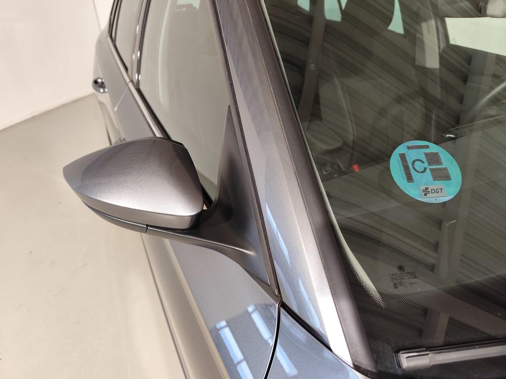 Skoda Kamiq 1.0 TSI Emotion DSG 81 kW (110 CV) - 16