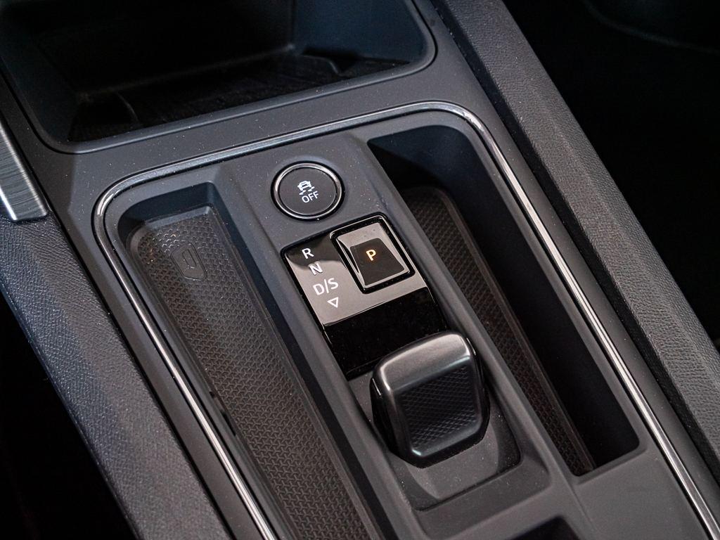 CUPRA Formentor 2.0 TSI VZ 4Drive DSG 228 kW (310 CV) - 13