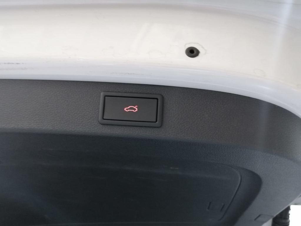 Skoda Kodiaq 2.0 TDI Sportline 4x4 DSG 147 kW (200 CV) - 16