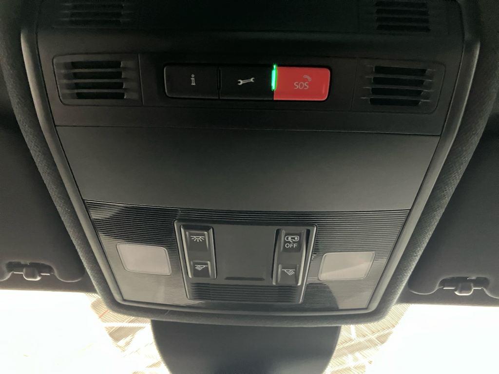 SEAT Ibiza 1.0 TSI S&S FR XS 85 kW (115 CV) - 10