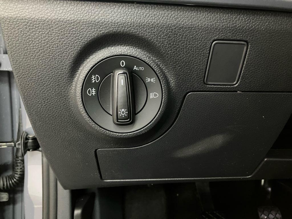 SEAT Ibiza 1.0 TSI S&S FR XS 85 kW (115 CV) - 12