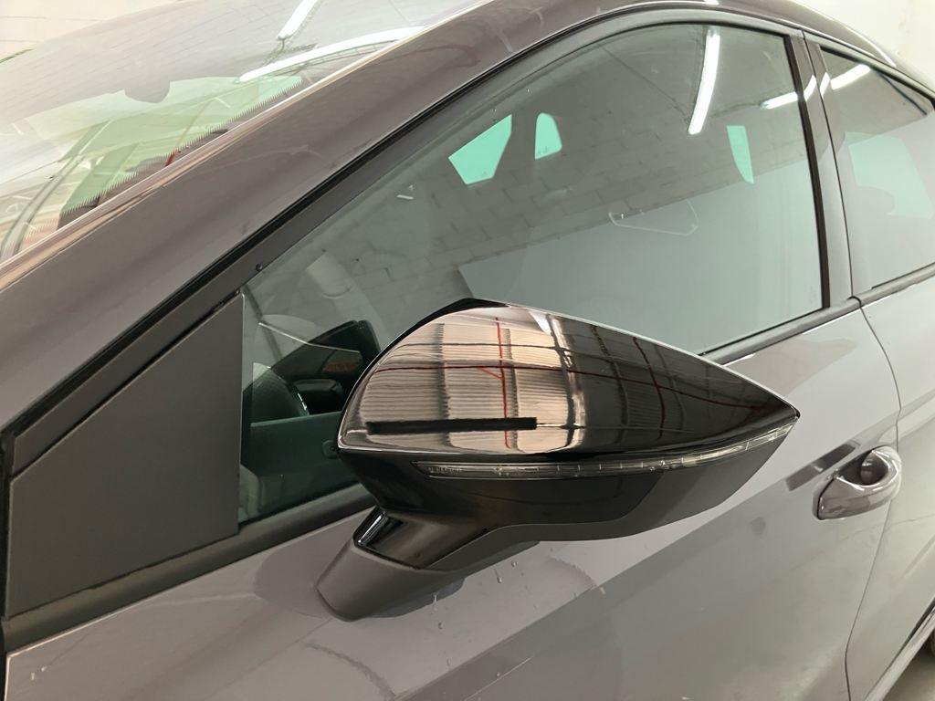 SEAT Ibiza 1.0 TSI S&S FR XS 85 kW (115 CV) - 14