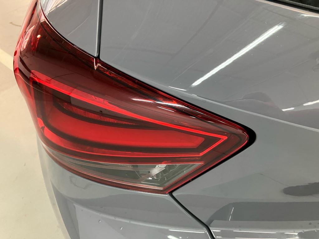 SEAT Ibiza 1.0 TSI S&S FR XS 85 kW (115 CV) - 18