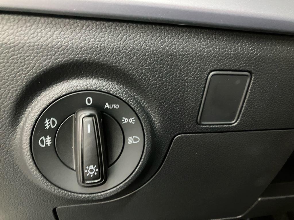 SEAT Ibiza 1.0 TSI FR Salta 85 kW (115 CV) - 10