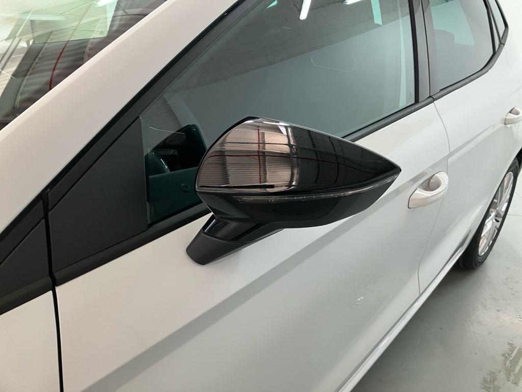 SEAT Ibiza 1.0 TSI FR Salta 85 kW (115 CV) - 14