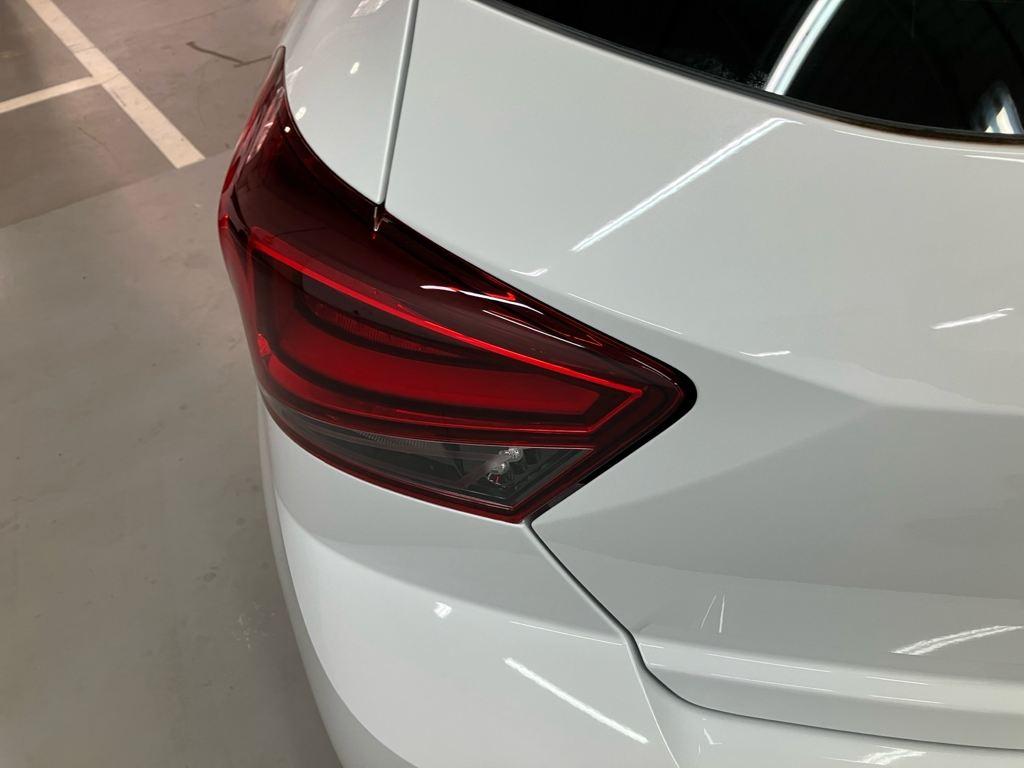 SEAT Ibiza 1.0 TSI FR Salta 85 kW (115 CV) - 18