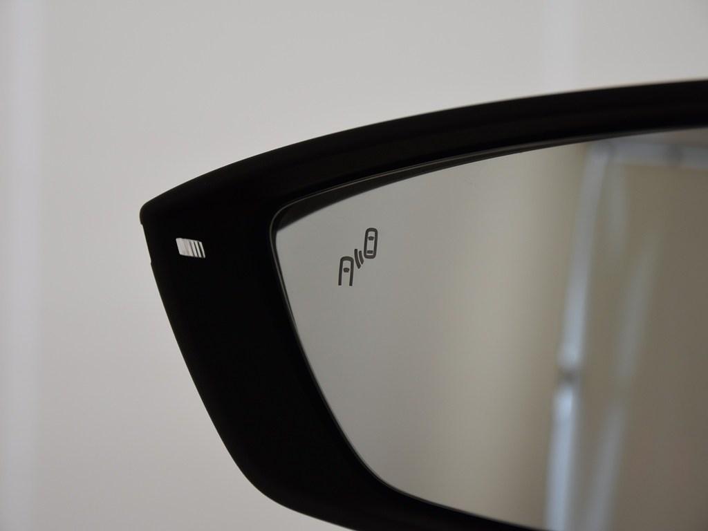 SEAT Arona 1.0 TSI S&S FR Limited Edition 85 kW (115 CV) - 14