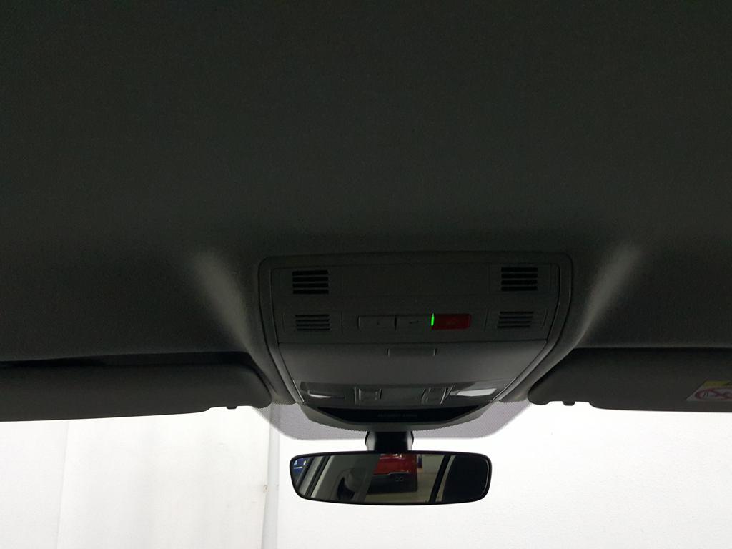 Skoda Fabia 1.0 TSI Selection 70 kW (95 CV) - 19