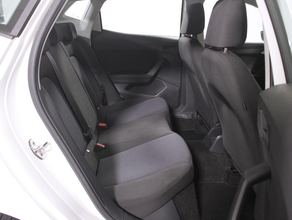 SEAT Ibiza 1.0 TSI Style XL 81 kW (110 CV) - 5