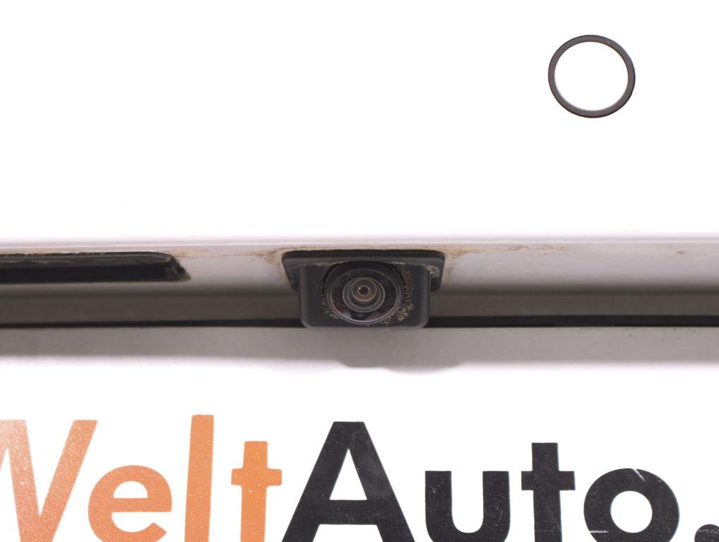 SEAT Ibiza 1.0 TSI Style XL 81 kW (110 CV) - 14