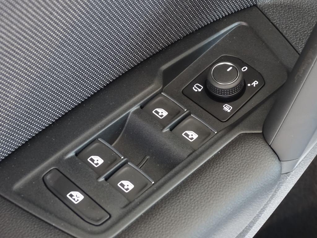 SEAT Tarraco 1.5 TSI S&S FR Edition DSG 110 kW (150 CV) - 11