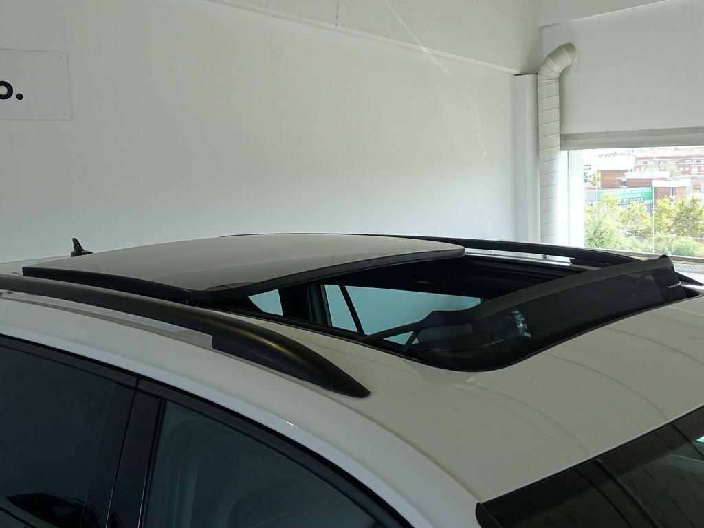 SEAT Tarraco 1.5 TSI S&S FR Edition DSG 110 kW (150 CV) - 12