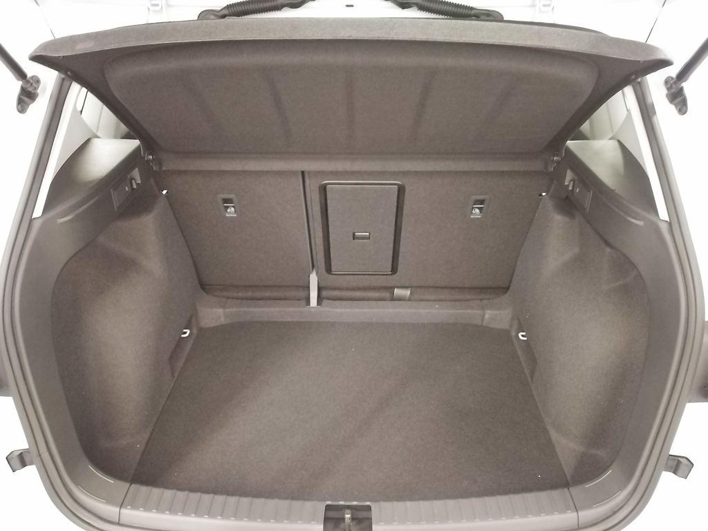 SEAT Ateca 1.5 TSI Style Evo Edition DSG 110 kW (150 CV) - 6