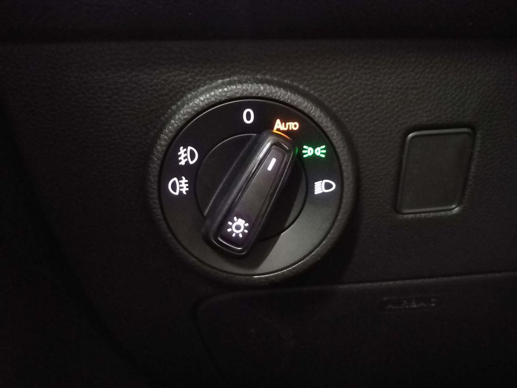 SEAT Ateca 1.5 TSI Style Evo Edition DSG 110 kW (150 CV) - 18