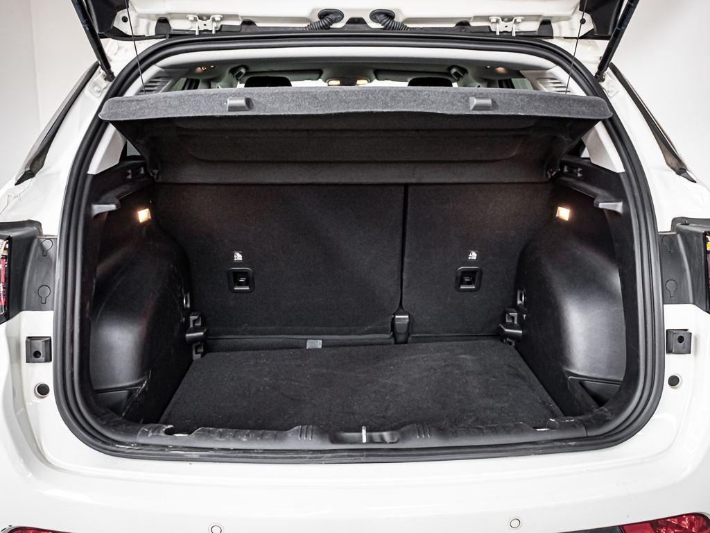 Jeep Compass 1.6 Multijet Limited 4x2 96 kW (130 CV) - 6