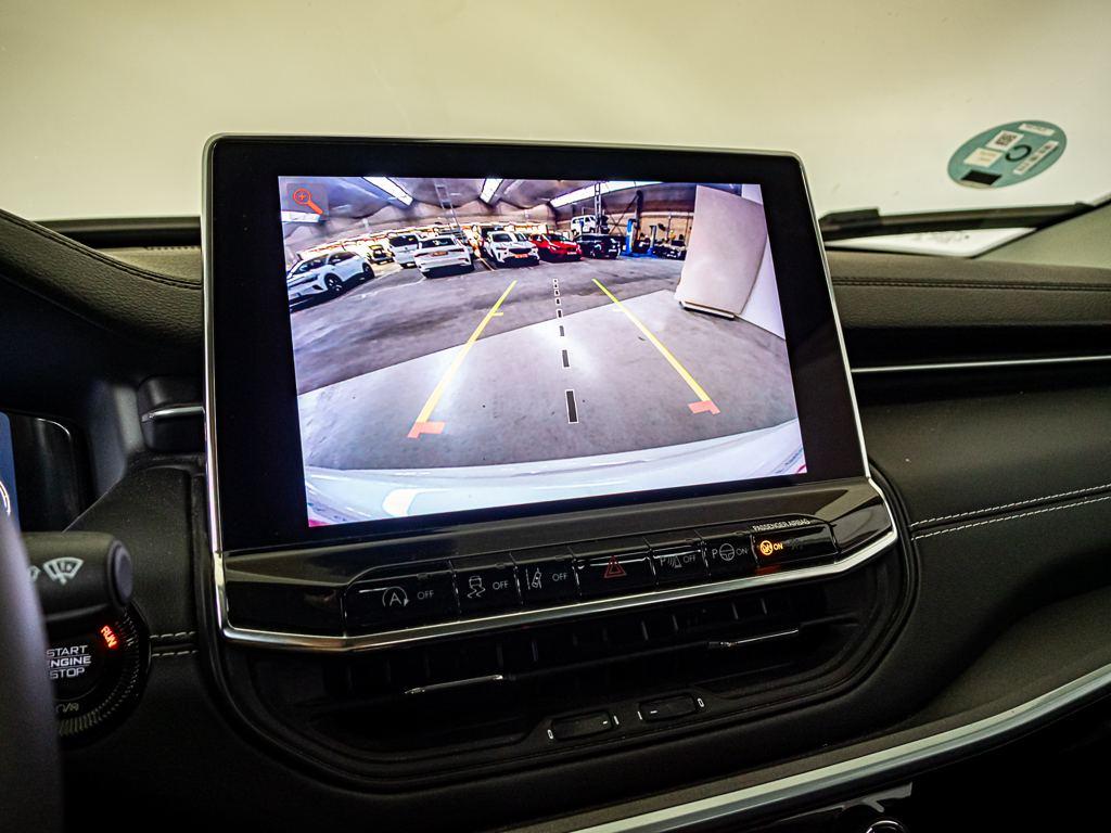 Jeep Compass 1.6 Multijet Limited 4x2 96 kW (130 CV) - 15