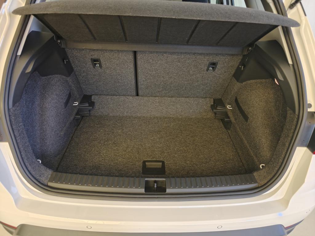 SEAT Arona 1.0 TSI Style XL 85 kW (115 CV) - 6