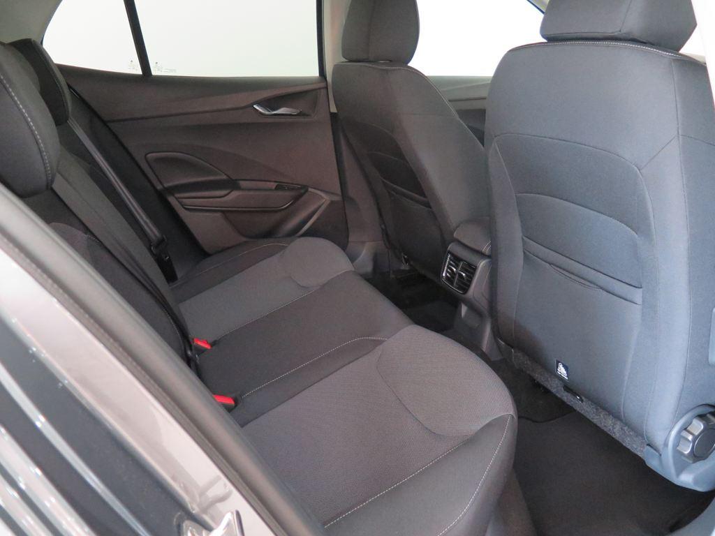 Skoda Fabia 1.0 TSI Design 70 kW (95 CV) - 5