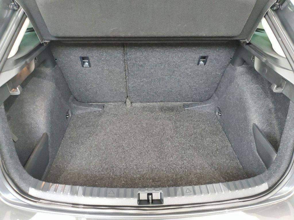 Skoda Scala 1.0 TSI Selection 85 kW (115 CV) - 6