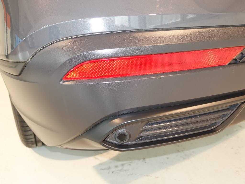 SEAT Tarraco 1.5 TSI S&S Style XL 110 kW (150 CV) - 9