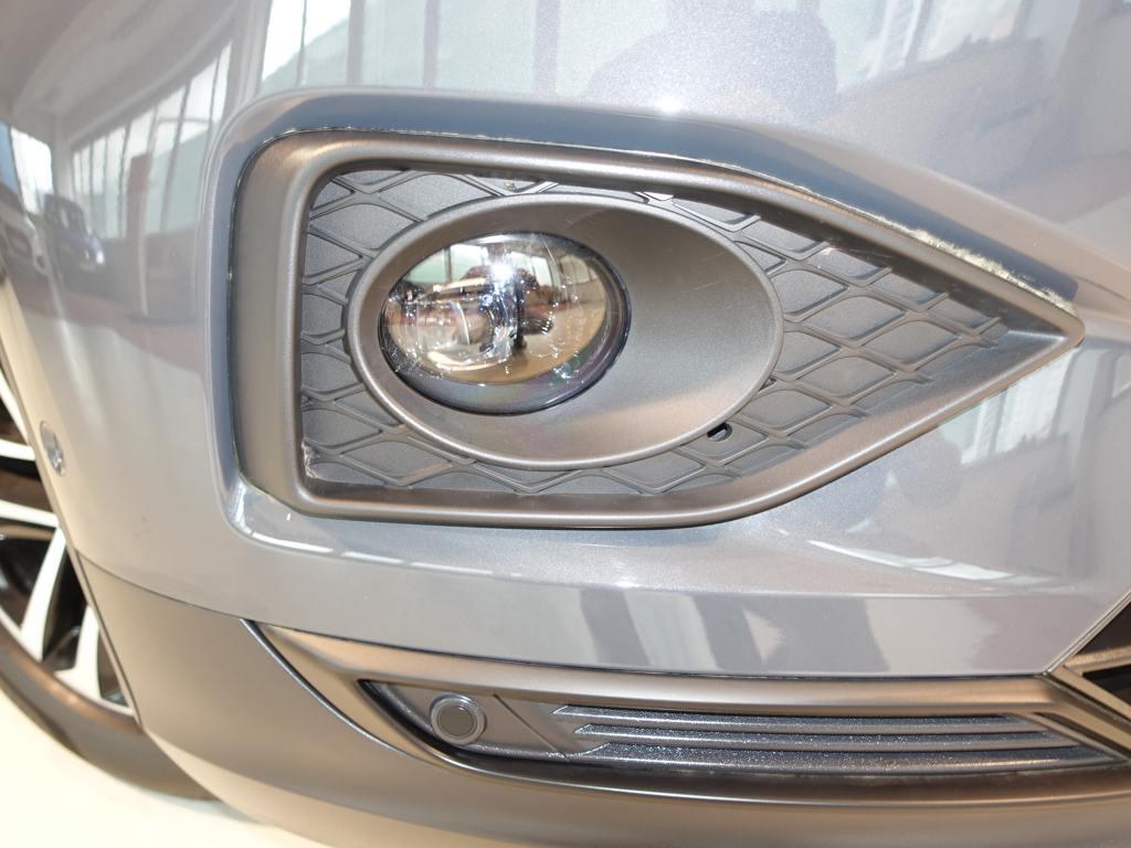 SEAT Tarraco 1.5 TSI S&S Style XL 110 kW (150 CV) - 15