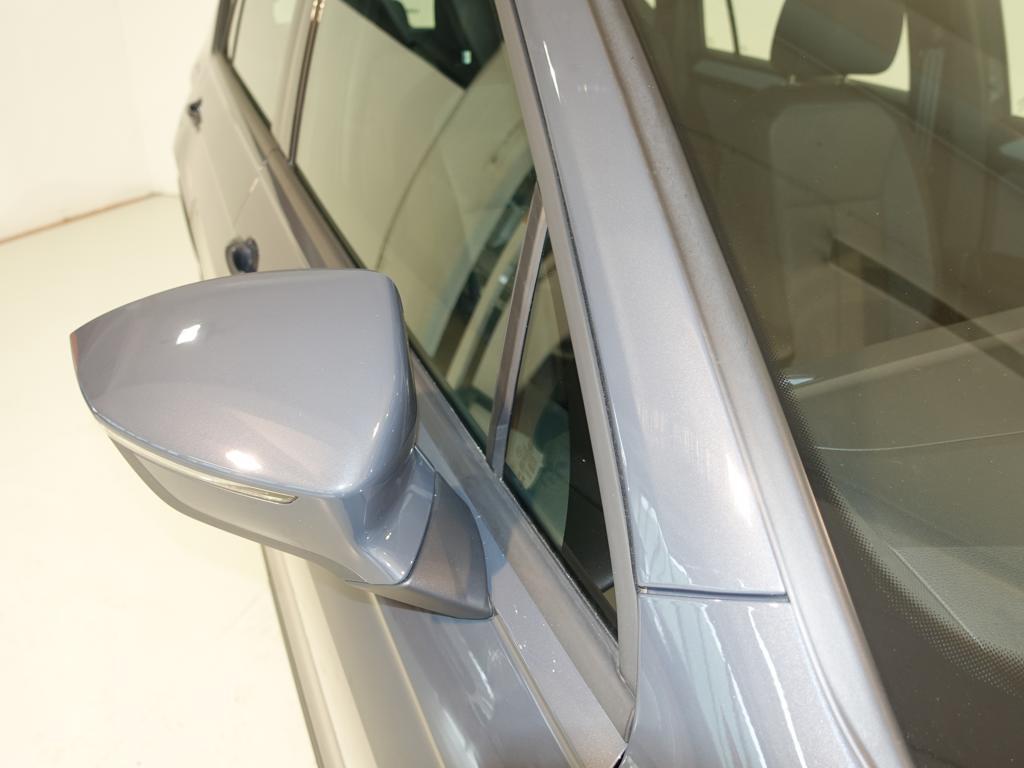 SEAT Tarraco 1.5 TSI S&S Style XL 110 kW (150 CV) - 16