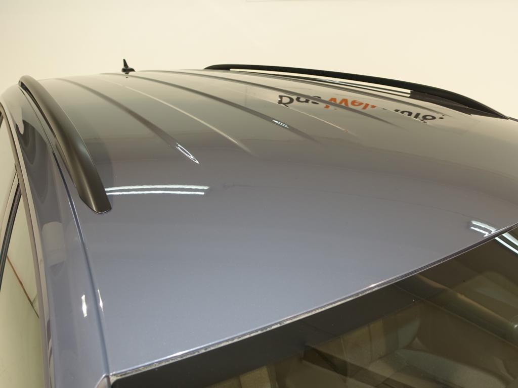 SEAT Tarraco 1.5 TSI S&S Style XL 110 kW (150 CV) - 17