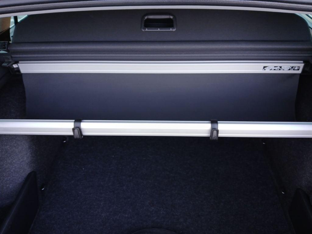 Skoda Octavia Combi 1.5 TSI m-HEV Design DSG 110 kW (150 CV) - 17