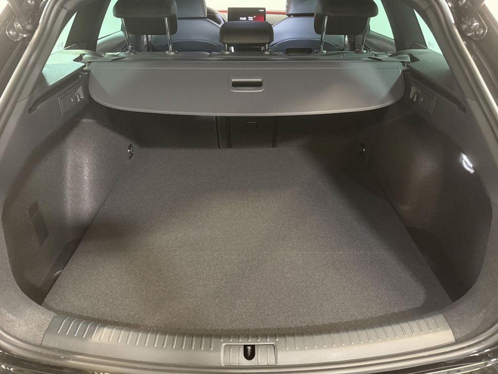 SEAT Leon ST 1.5 TSI e-Hybrid FR XXL DSG 150 kW (204 CV) - 6