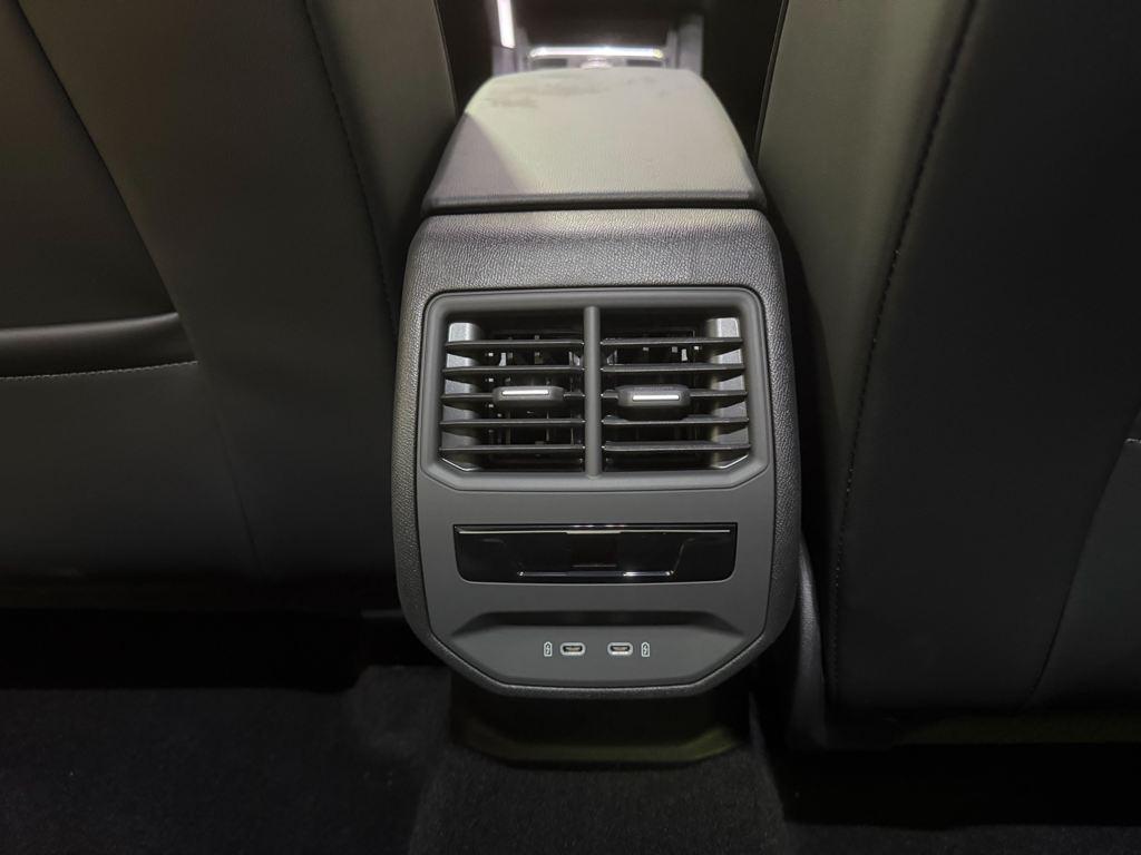 SEAT Leon ST 1.5 TSI e-Hybrid FR XXL DSG 150 kW (204 CV) - 8