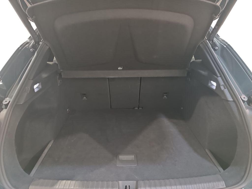 CUPRA Terramar 1.5 eTSI DSG 110 kW (150 CV) - 6