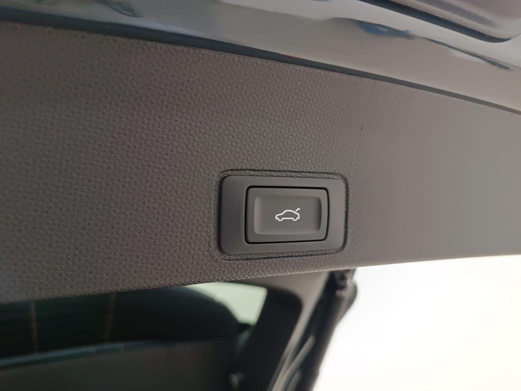 CUPRA Terramar 1.5 eTSI DSG 110 kW (150 CV) - 8