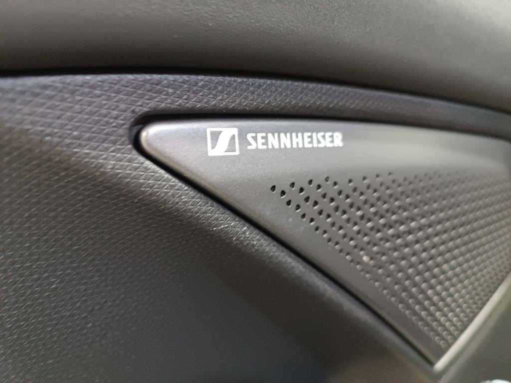 CUPRA Terramar 1.5 eTSI DSG 110 kW (150 CV) - 14