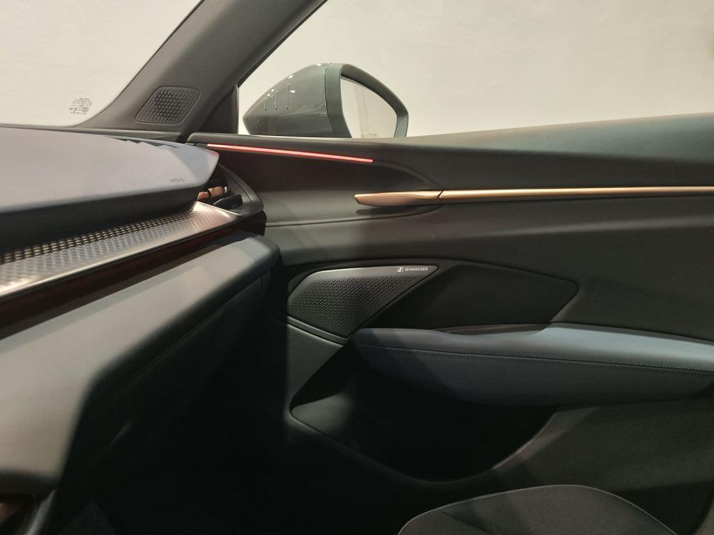 CUPRA Terramar 1.5 eTSI DSG 110 kW (150 CV) - 15