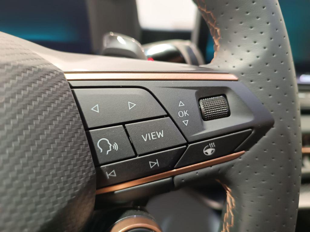 CUPRA Terramar 1.5 eTSI DSG 110 kW (150 CV) - 16