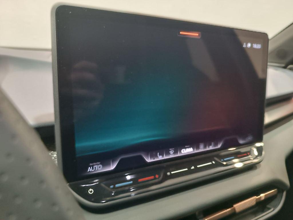 CUPRA Terramar 1.5 eTSI DSG 110 kW (150 CV) - 17