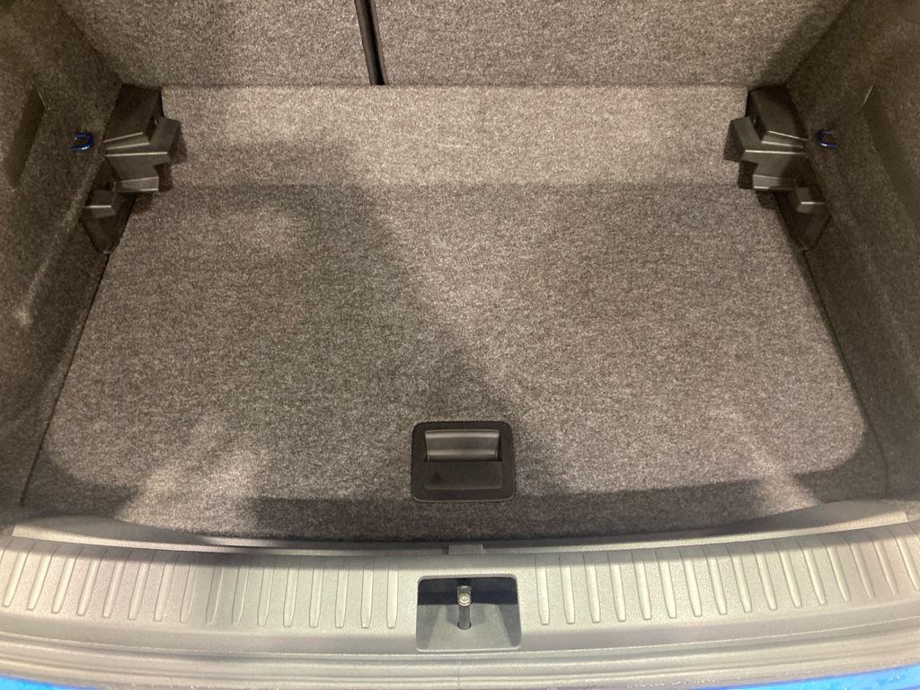 SEAT Arona 1.0 TSI FR XM DSG 85 kW (115 CV) - 6