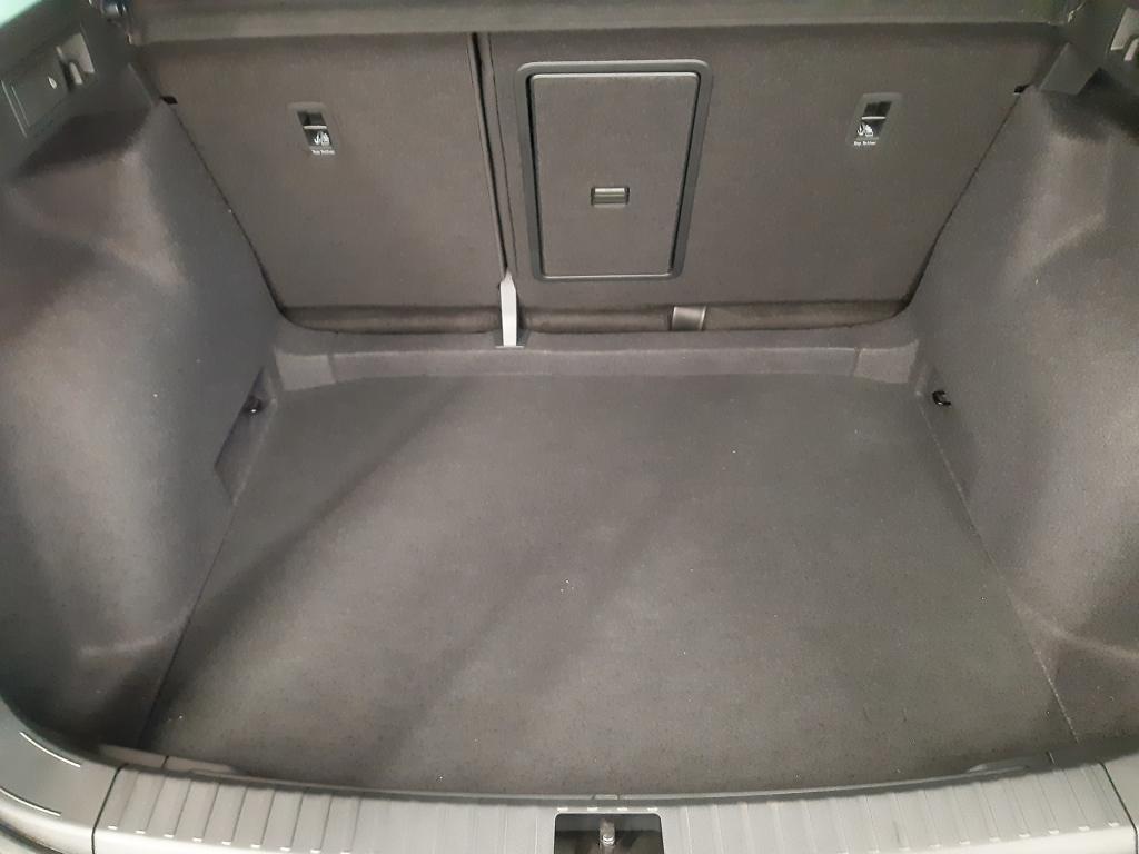 SEAT Ateca 1.5 TSI Style Evo Edition DSG 110 kW (150 CV) - 6