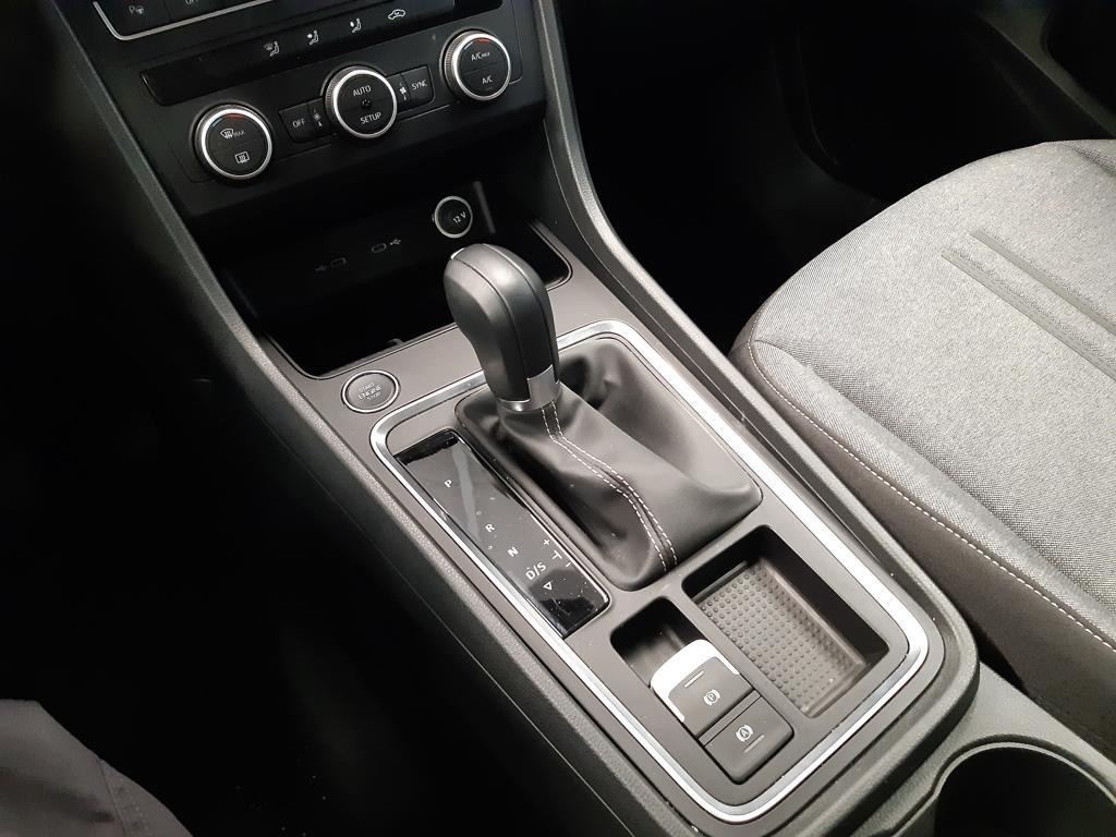 SEAT Ateca 1.5 TSI Style Evo Edition DSG 110 kW (150 CV) - 17