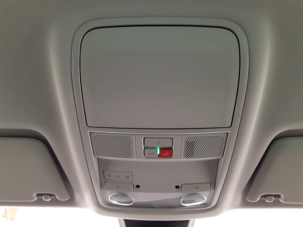 SEAT Ateca 1.5 TSI Style Evo Edition DSG 110 kW (150 CV) - 18