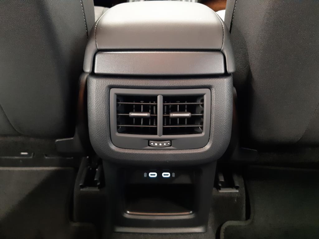 SEAT Ateca 1.5 TSI Style Evo Edition DSG 110 kW (150 CV) - 19